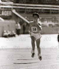 Image ID: 201807222002_00136