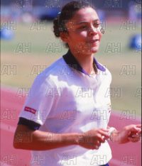 Image ID: 201807222002_00137