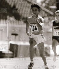 Image ID: 201807222002_00138