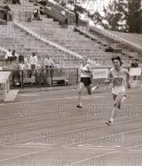 Image ID: 201807222002_00139