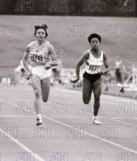 Image ID: 201807222002_00140