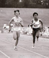 Image ID: 201807222002_00141