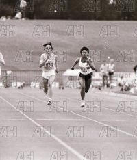 Image ID: 201807222002_00142