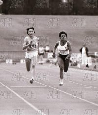 Image ID: 201807222002_00143