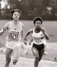 Image ID: 201807222002_00144