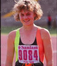 Image ID: 201807222002_00145