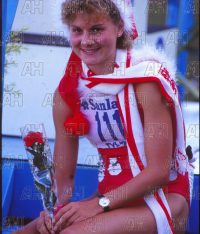 Image ID: 201807222002_00146