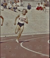 Image ID: 201807222002_00147