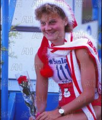 Image ID: 201807222002_00148