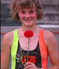 Image ID: 201807222002_00149