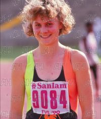 Image ID: 201807222002_00150