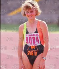 Image ID: 201807222002_00153