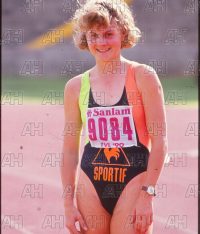 Image ID: 201807222002_00154