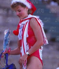 Image ID: 201807222002_00155