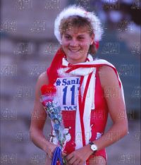 Image ID: 201807222002_00156