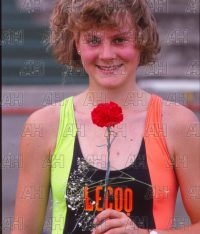 Image ID: 201807222002_00157