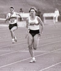 Image ID: 201807222002_00158