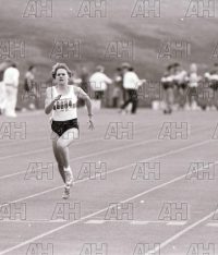 Image ID: 201807222002_00159