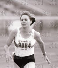 Image ID: 201807222002_00160