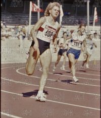 Image ID: 201807222002_00161