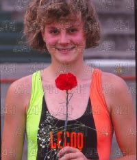 Image ID: 201807222002_00162