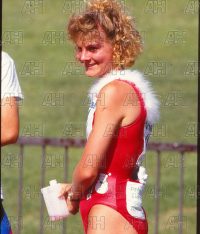 Image ID: 201807222002_00163