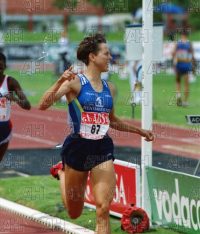 Image ID: 201807222002_00165