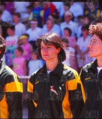 Image ID: 201807222002_00173