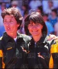 Image ID: 201807222002_00174