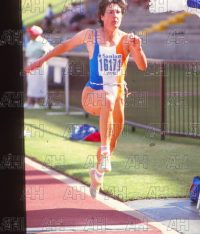 Image ID: 201807222002_00178