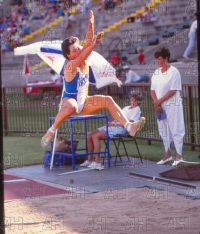 Image ID: 201807222002_00179