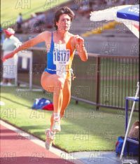 Image ID: 201807222002_00180