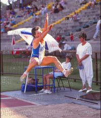 Image ID: 201807222002_00181