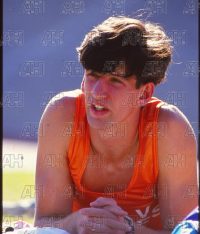 Image ID: 201807222002_00185