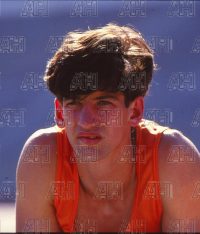 Image ID: 201807222002_00186