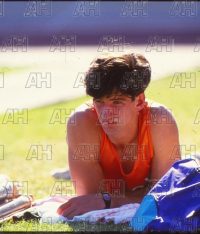 Image ID: 201807222002_00187