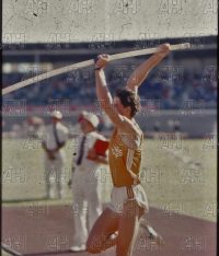 Image ID: 201807222002_00188