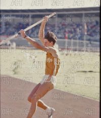 Image ID: 201807222002_00189