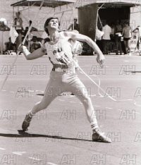 Image ID: 201807222002_00194