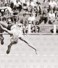 Image ID: 201807222002_00195