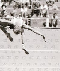 Image ID: 201807222002_00196