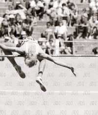 Image ID: 201807222002_00197