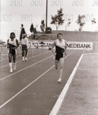 Image ID: 201807222002_00198