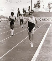 Image ID: 201807222002_00199