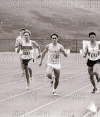 Image ID: 201807222002_00208