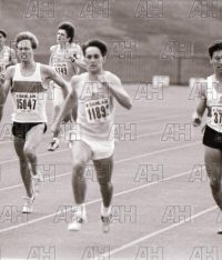 Image ID: 201807222002_00209