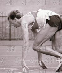 Image ID: 201807222002_00220