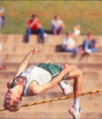 Image ID: 201807222002_00222