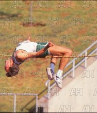 Image ID: 201807222002_00223