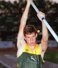 Image ID: 201807222002_00224